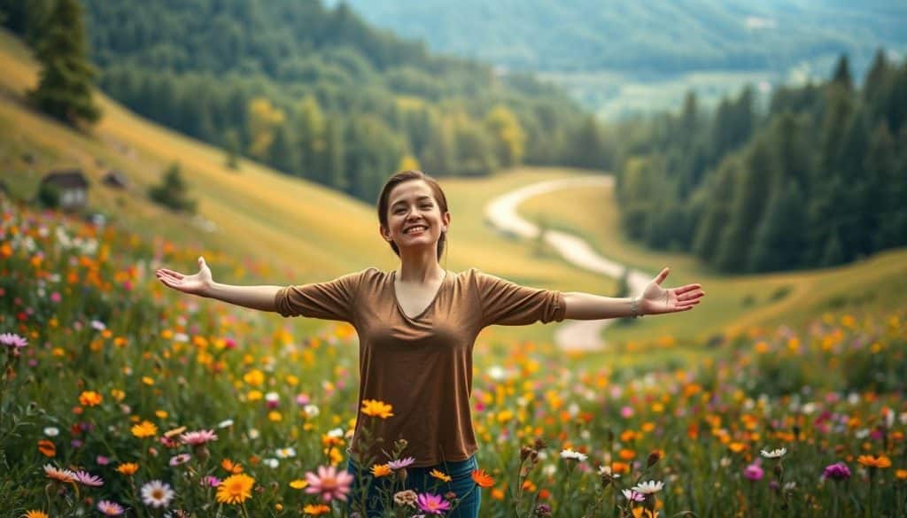 7 positive Dinge, die eine Trennung mit sich bringt