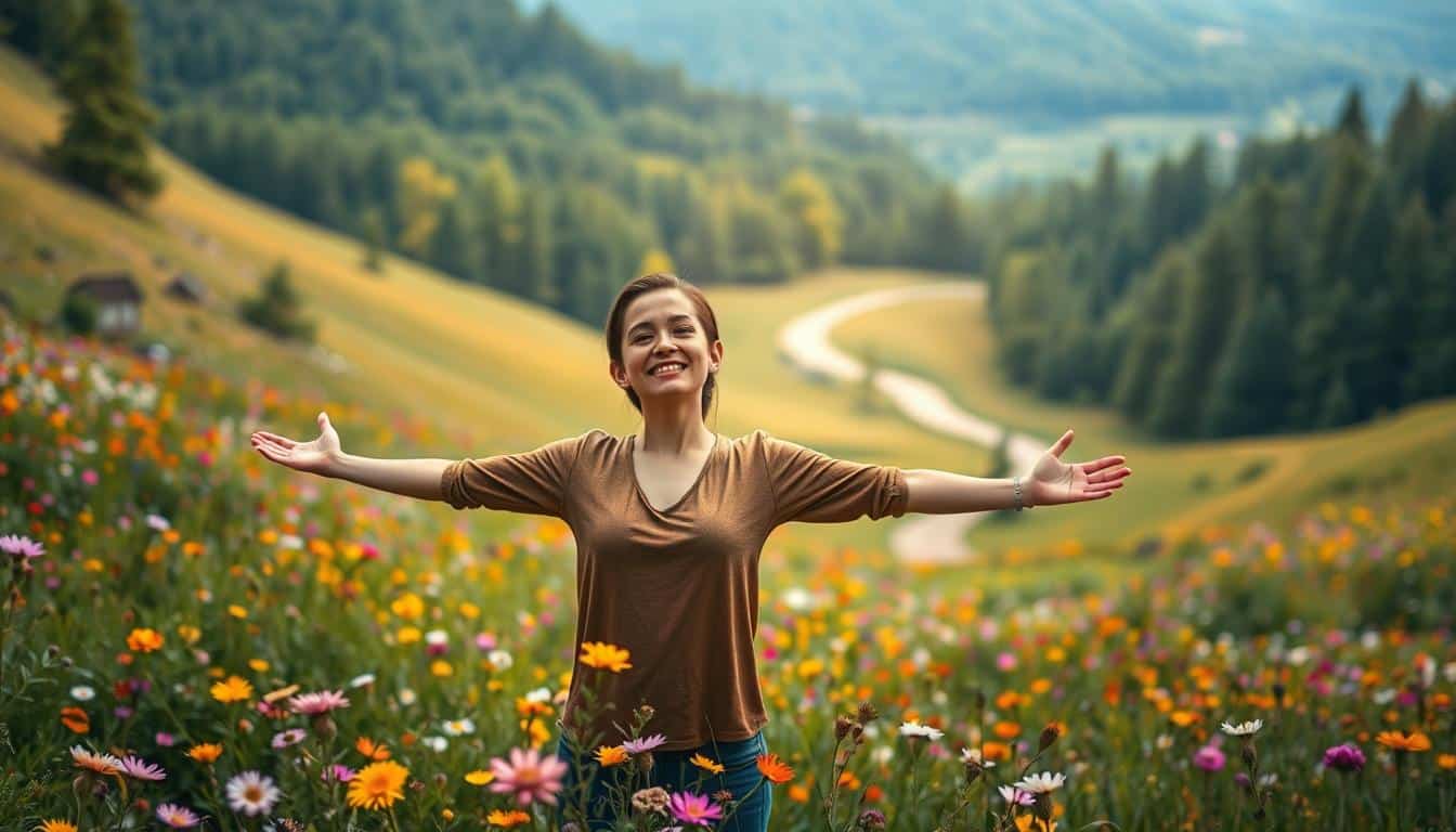 7 positive Dinge, die eine Trennung mit sich bringt