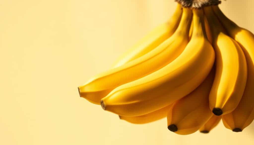 Abnehmen mit dem Bananen-Trick: Ist das wirklich möglich?