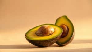 Avocadoöl ist das neue Kokosöl! Alleskönner für Körper, Haut & Haar