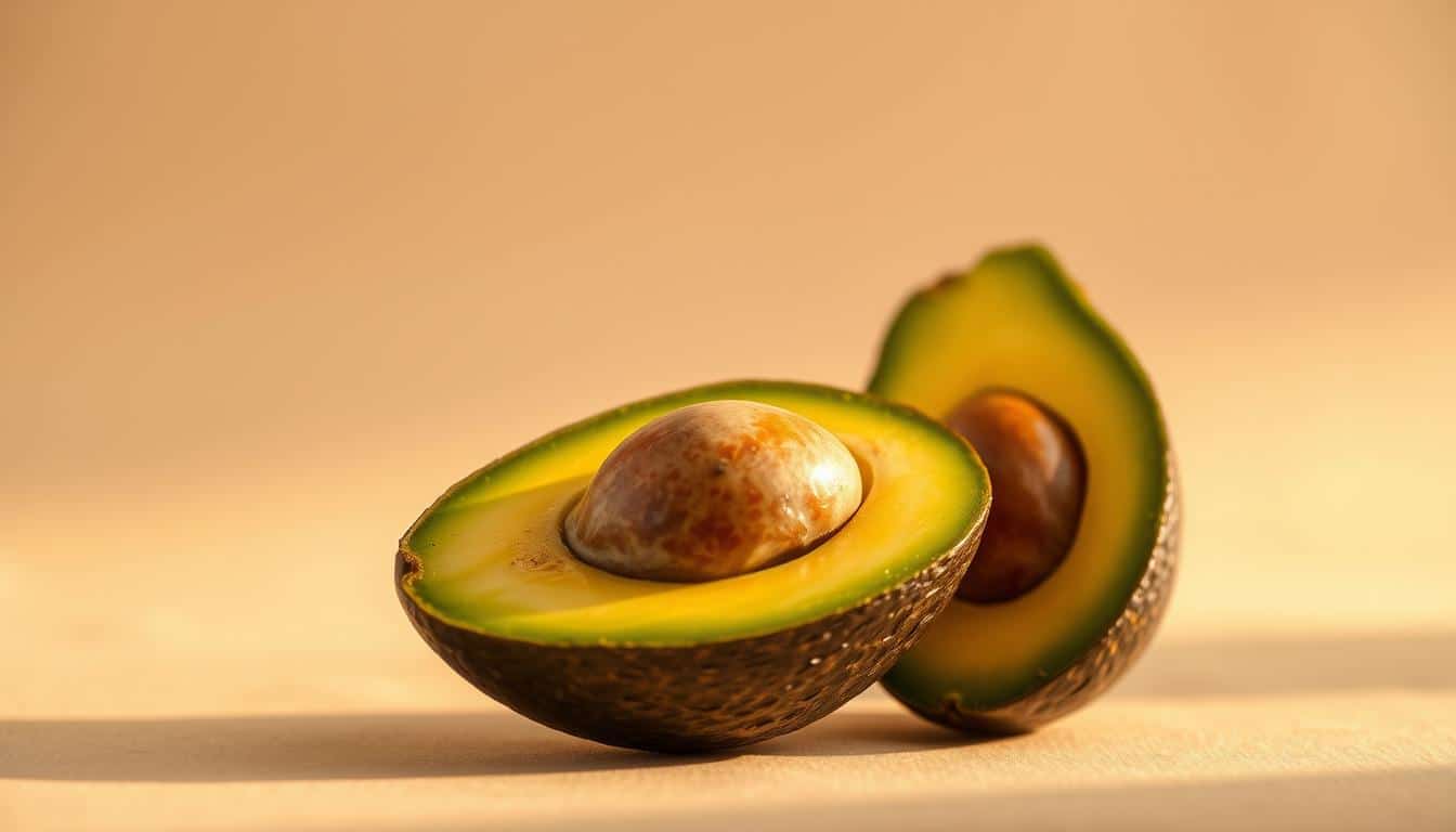 Avocadoöl ist das neue Kokosöl! Alleskönner für Körper, Haut & Haar