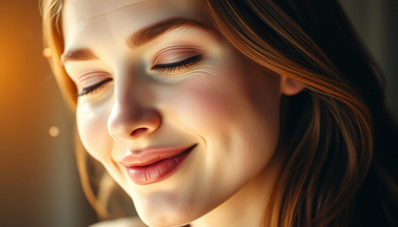 Biotin: Schönheitsvitamin für Haare, Haut und Nägel