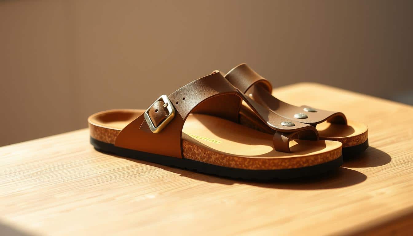 Birkenstock Styles 2025: So kombinieren Sie die trendigen Sandalen