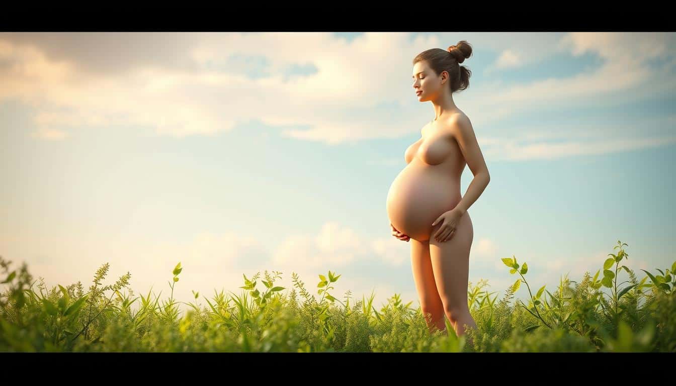 Blähbauch loswerden: Mit diesen Tipps klappt es schnell und einfach