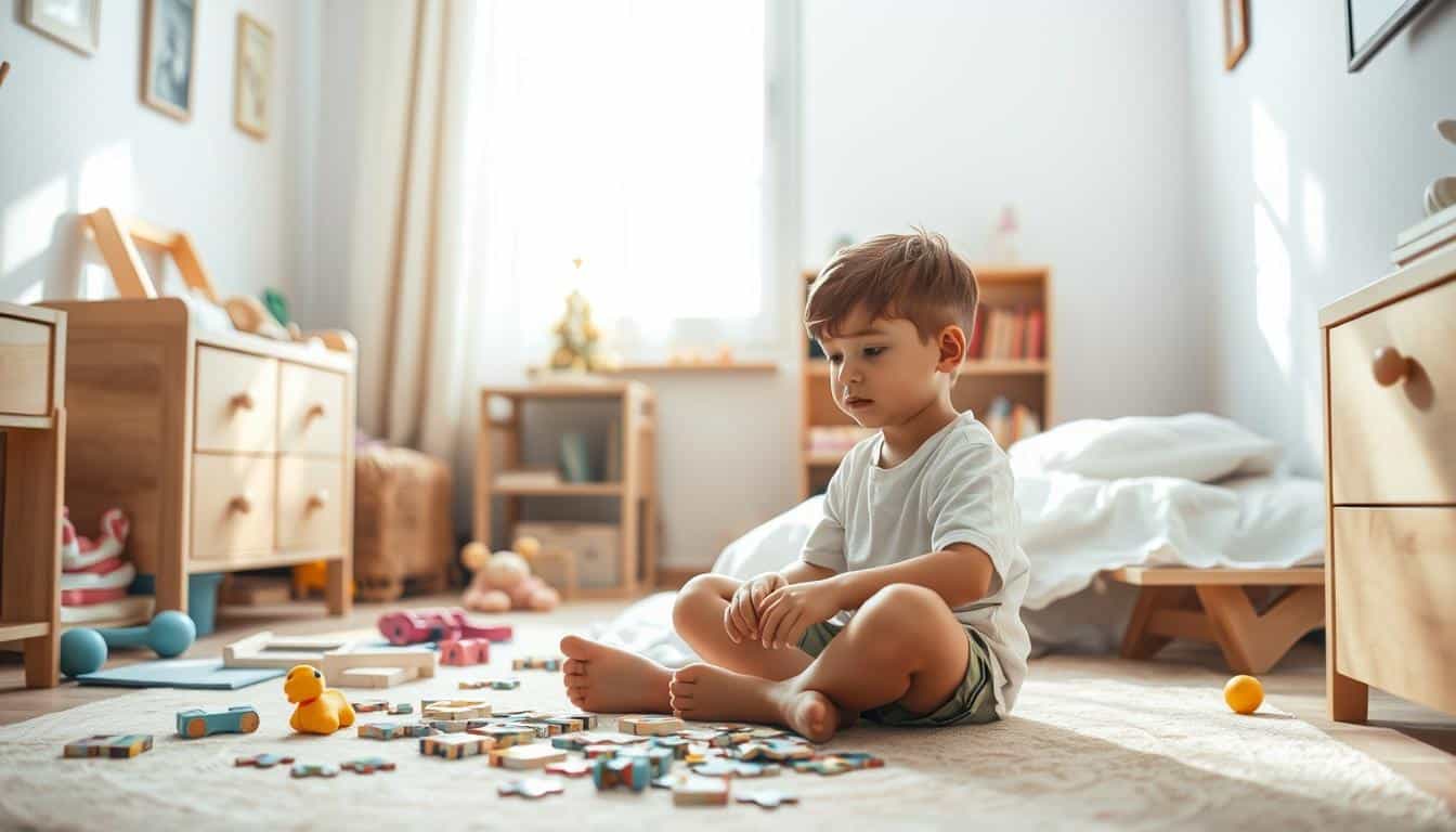 Darum ist es wichtig, dass Kinder auch mal scheitern