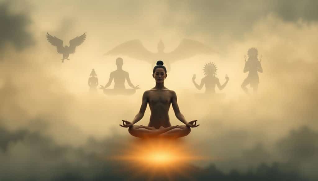 Die 5 größten Mythen über Yoga – und wie es wirklich ist
