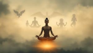 Die 5 größten Mythen über Yoga – und wie es wirklich ist