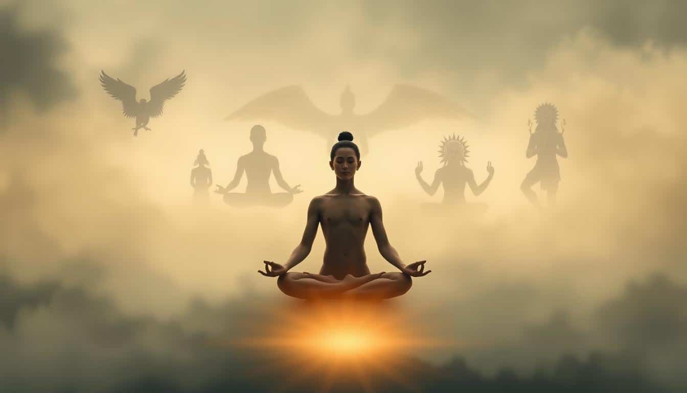 Die 5 größten Mythen über Yoga – und wie es wirklich ist