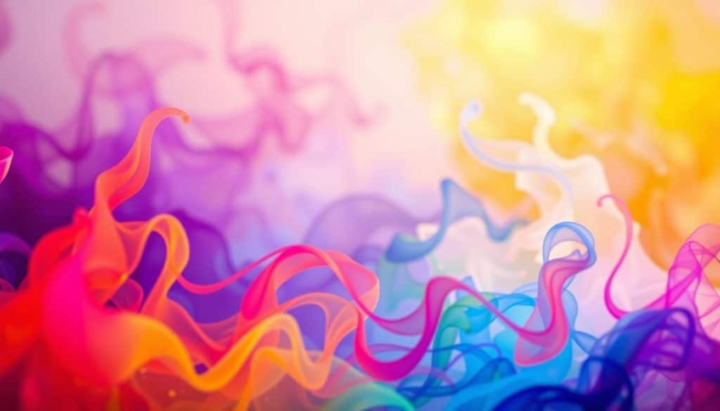 Diese Farbe verbessert die Leistungsfähigkeit deines Gehirns