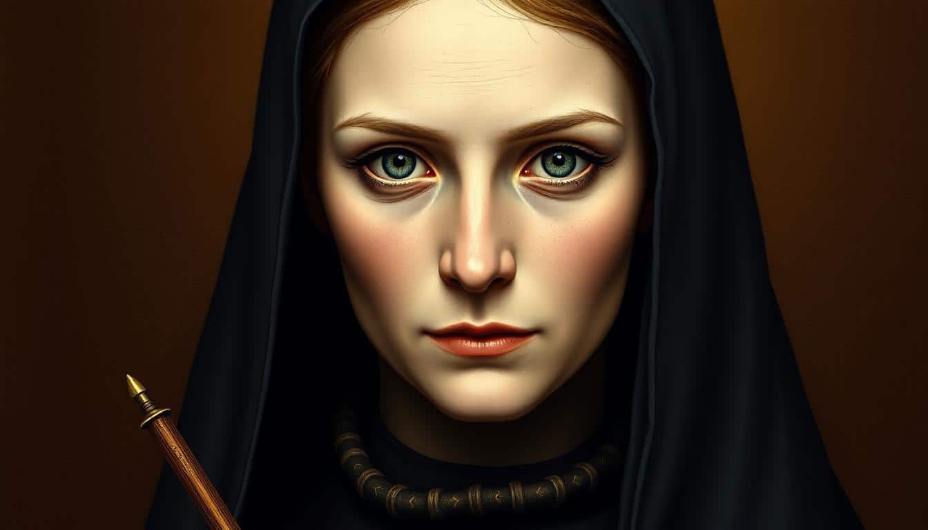 Laut Hildegard von Bingen: So sieht das ideale Frühstück aus