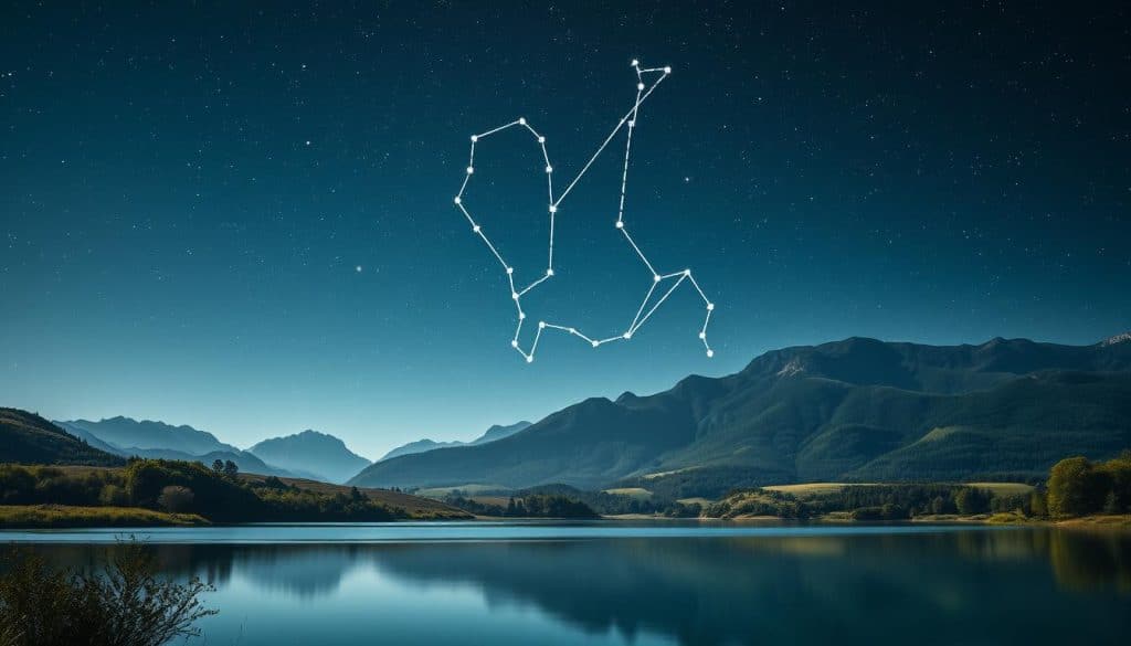 Laut Horoskop: Diese Sternzeichen gehen nicht fremd