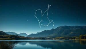 Laut Horoskop: Diese Sternzeichen gehen nicht fremd