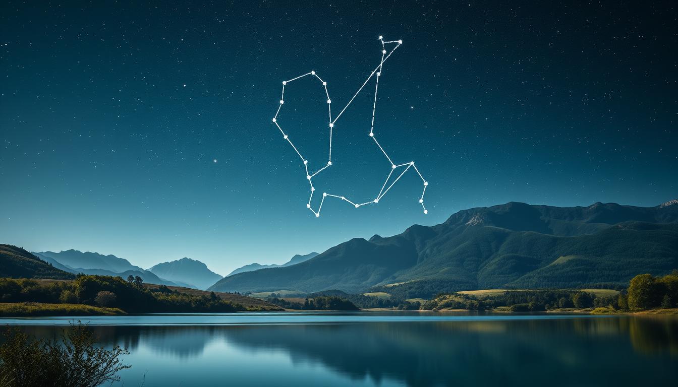 Laut Horoskop: Diese Sternzeichen gehen nicht fremd