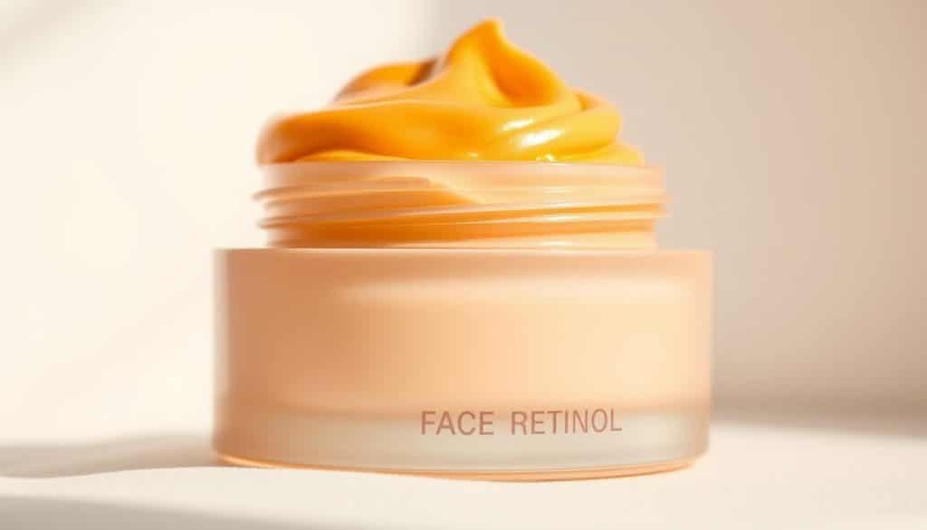 Retinol: Alles über den Wunder-Wirkstoff gegen Falten