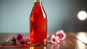 Rosenwasser Nachteile: Wie gut ist es wirklich?