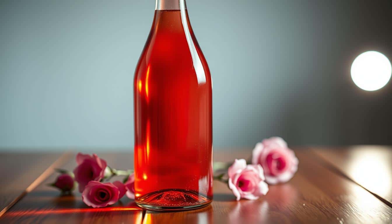 Rosenwasser Nachteile: Wie gut ist es wirklich?