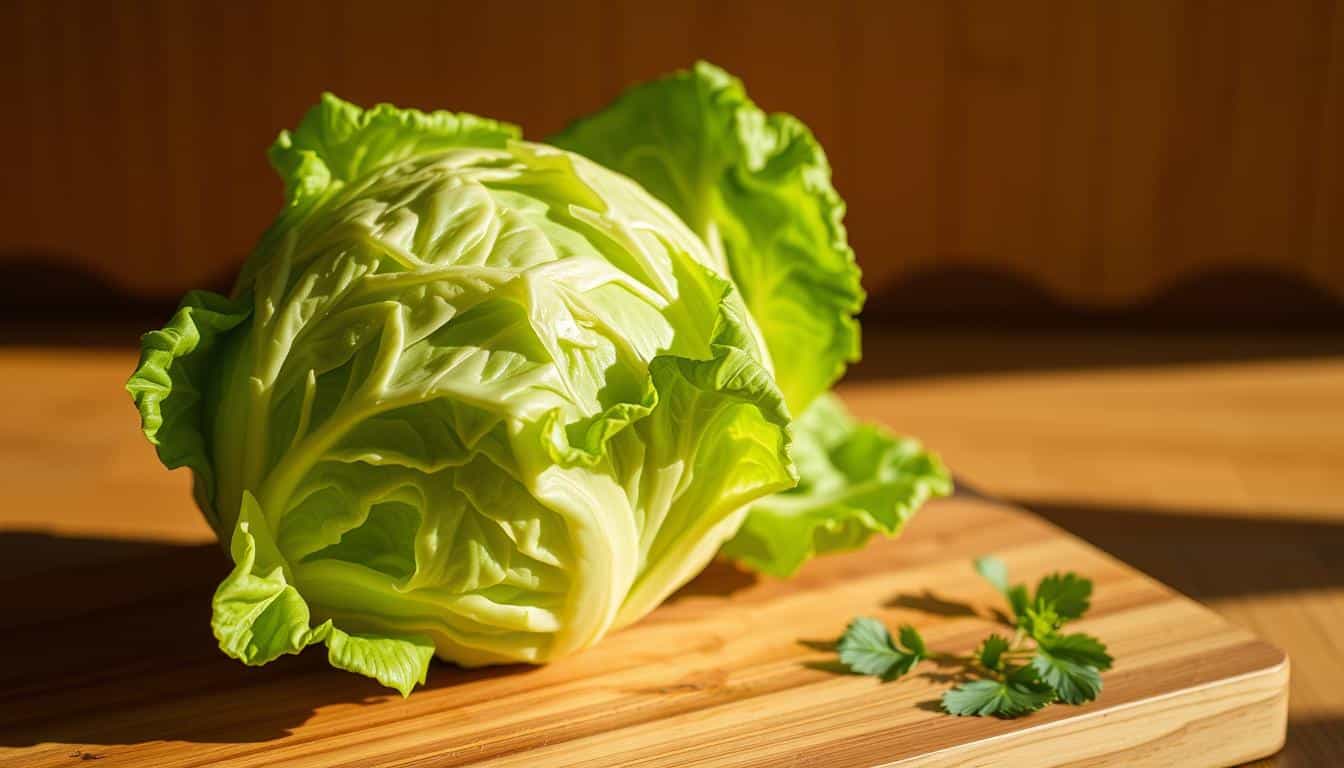 Superleckeres Gesundheitwunder: Rezept für japanischen "Sucht"-Kohl
