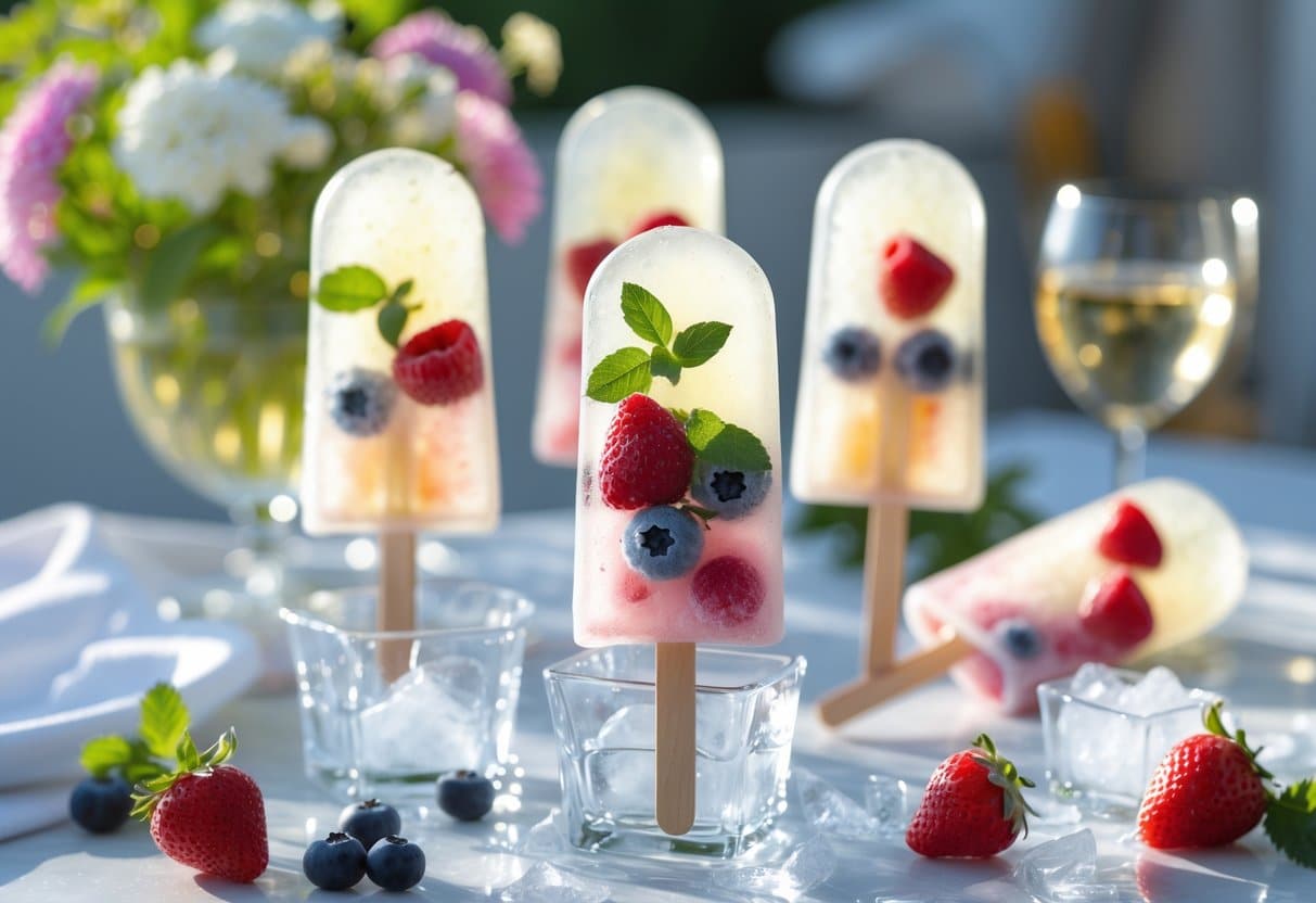 Der-Hit-auf-jeder-Sommer-Party-Prosecco-am-Stiel-–-das-Rezept