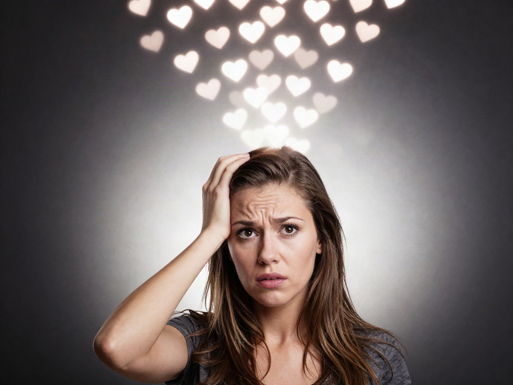 Love Bombing erkennen