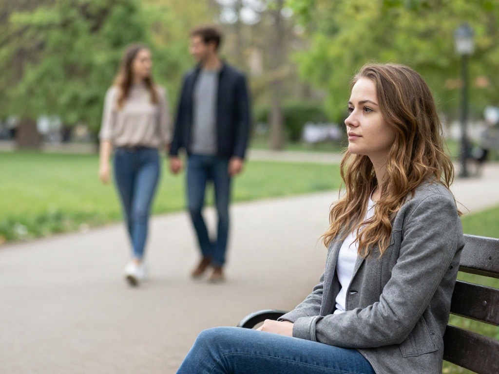 Situationship Bedeutung